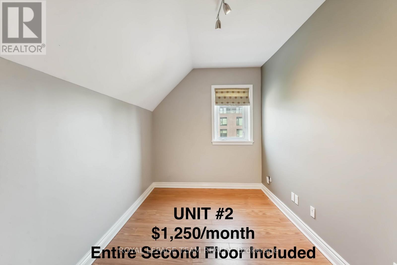 1 - 1538 Stittsville Main Street, Ottawa, Ontario  K2S 1N7 - Photo 24 - X12211581