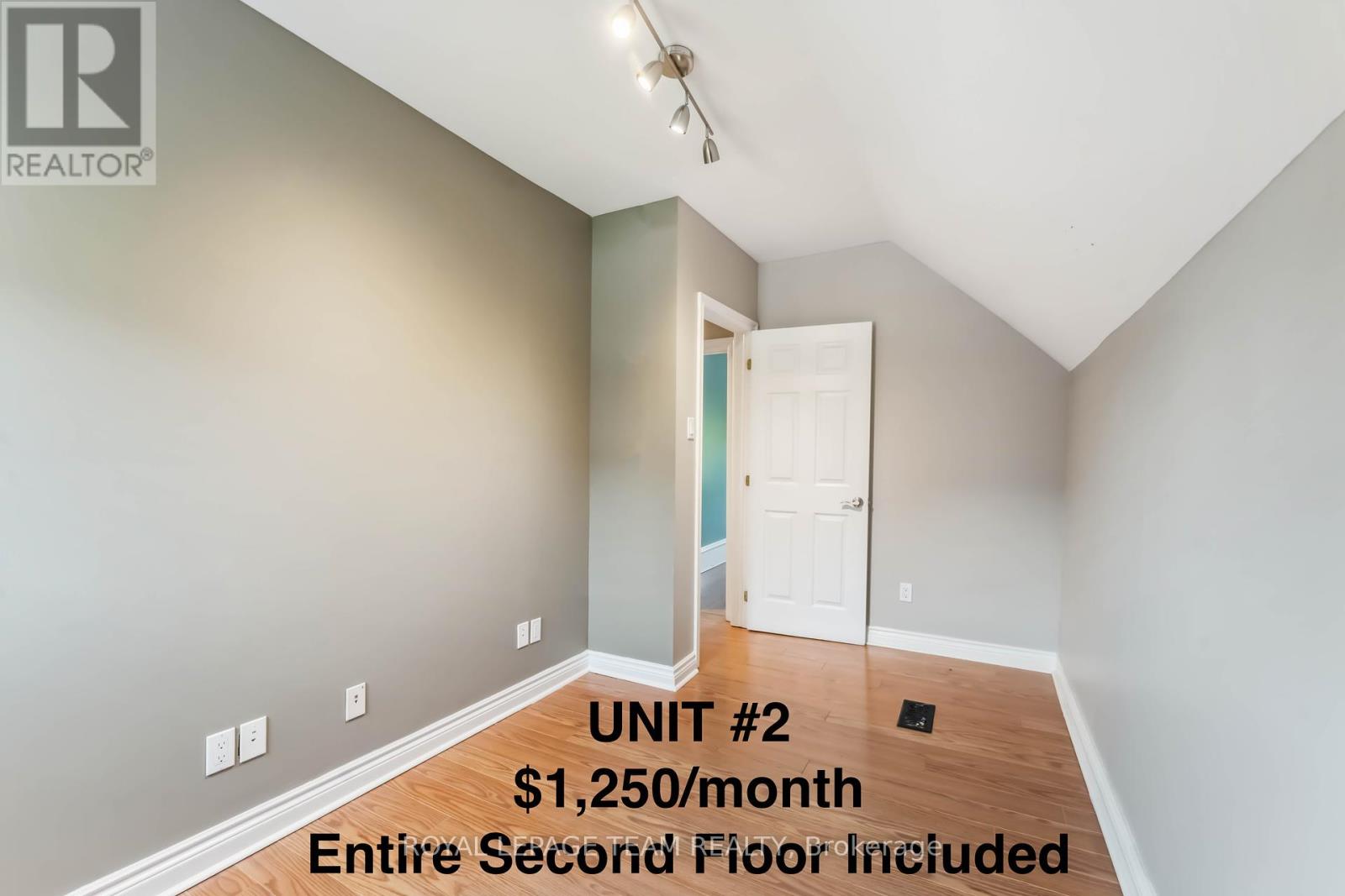 1 - 1538 Stittsville Main Street, Ottawa, Ontario  K2S 1N7 - Photo 25 - X12211581