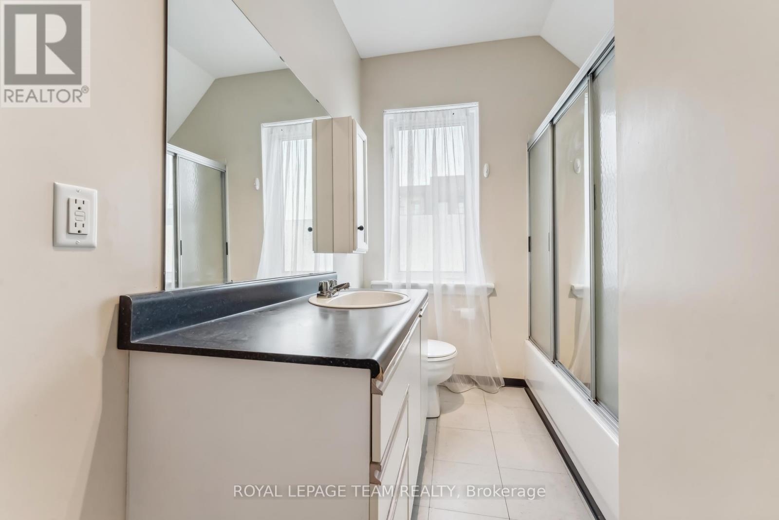 1 - 1538 Stittsville Main Street, Ottawa, Ontario  K2S 1N7 - Photo 26 - X12211581