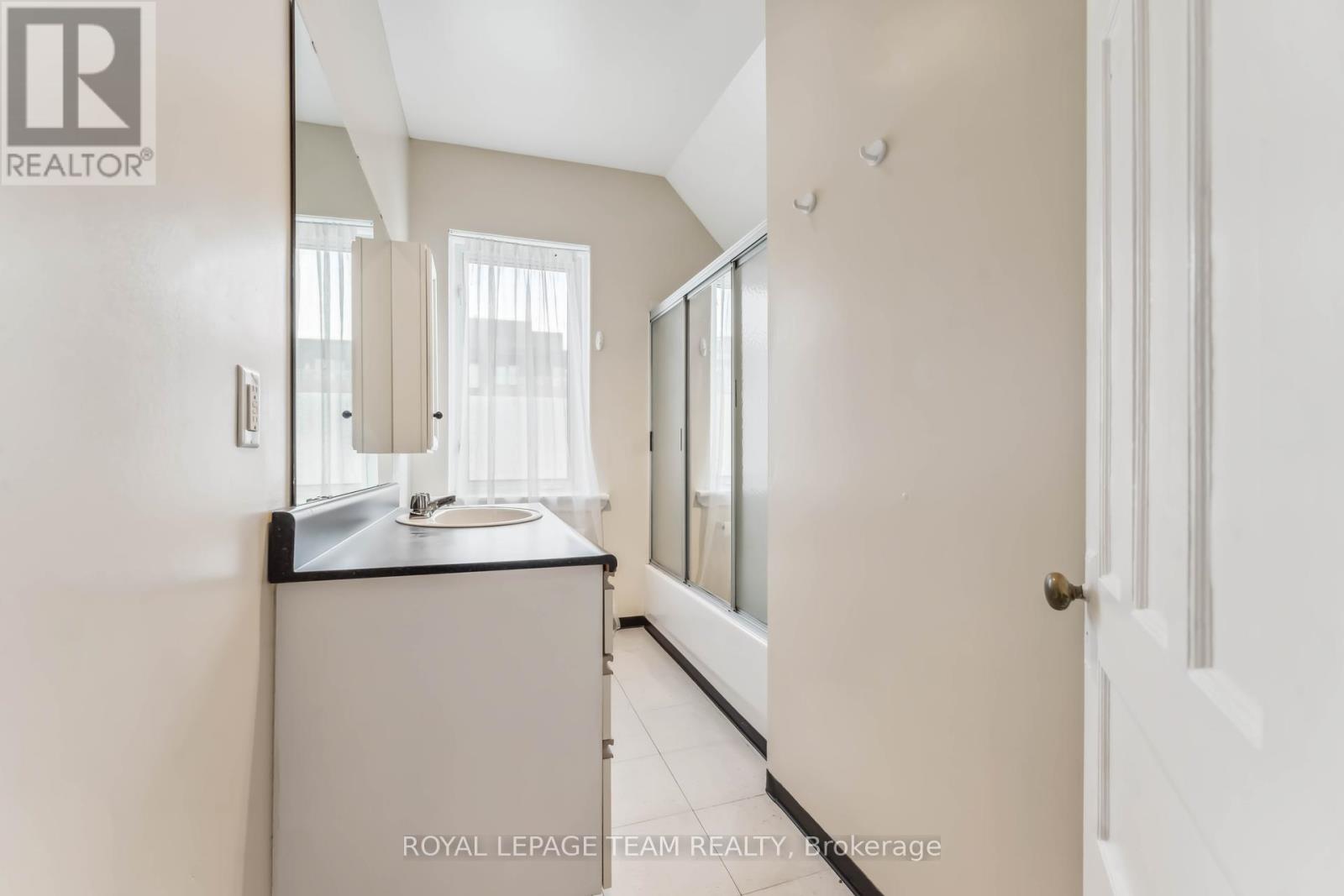 1 - 1538 Stittsville Main Street, Ottawa, Ontario  K2S 1N7 - Photo 27 - X12211581