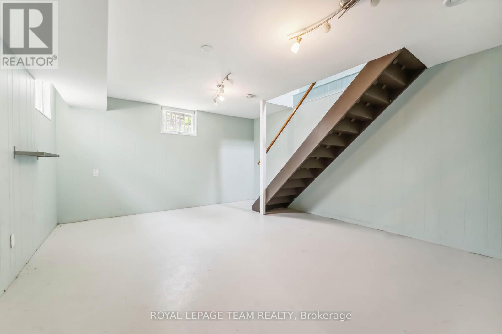 1 - 1538 Stittsville Main Street, Ottawa, Ontario  K2S 1N7 - Photo 29 - X12211581