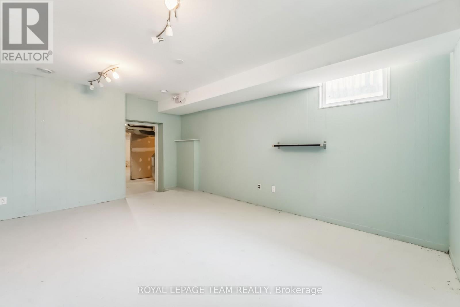 1 - 1538 Stittsville Main Street, Ottawa, Ontario  K2S 1N7 - Photo 30 - X12211581