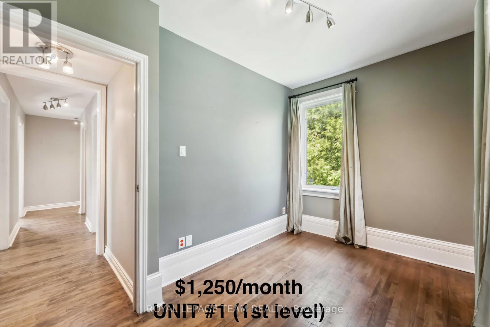1 - 1538 Stittsville Main Street, Ottawa, Ontario  K2S 1N7 - Photo 5 - X12211581