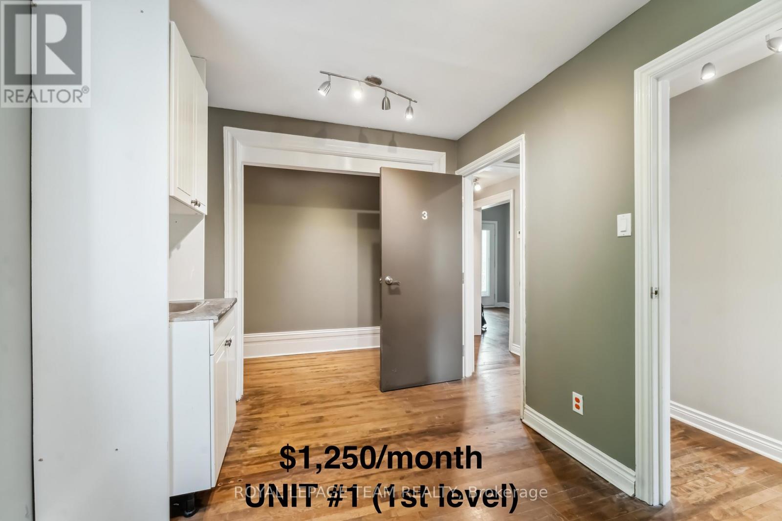 1 - 1538 Stittsville Main Street, Ottawa, Ontario  K2S 1N7 - Photo 6 - X12211581