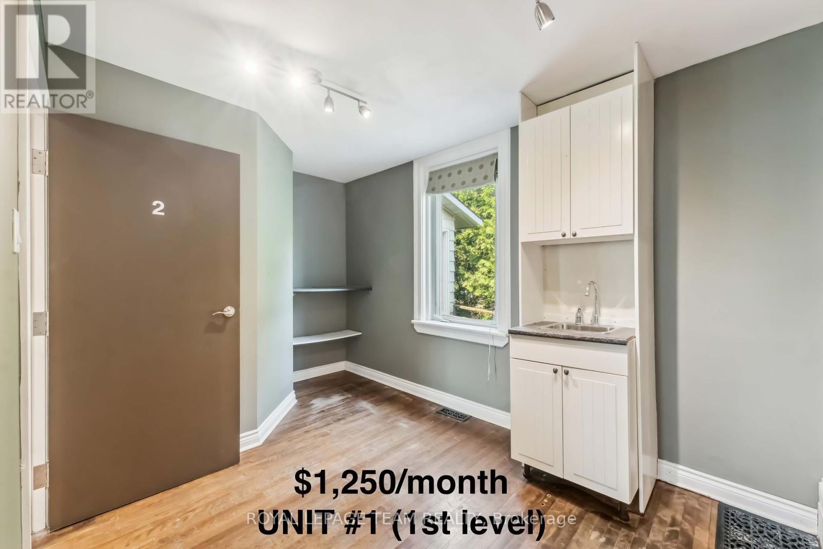 1 - 1538 Stittsville Main Street, Ottawa, Ontario  K2S 1N7 - Photo 7 - X12211581