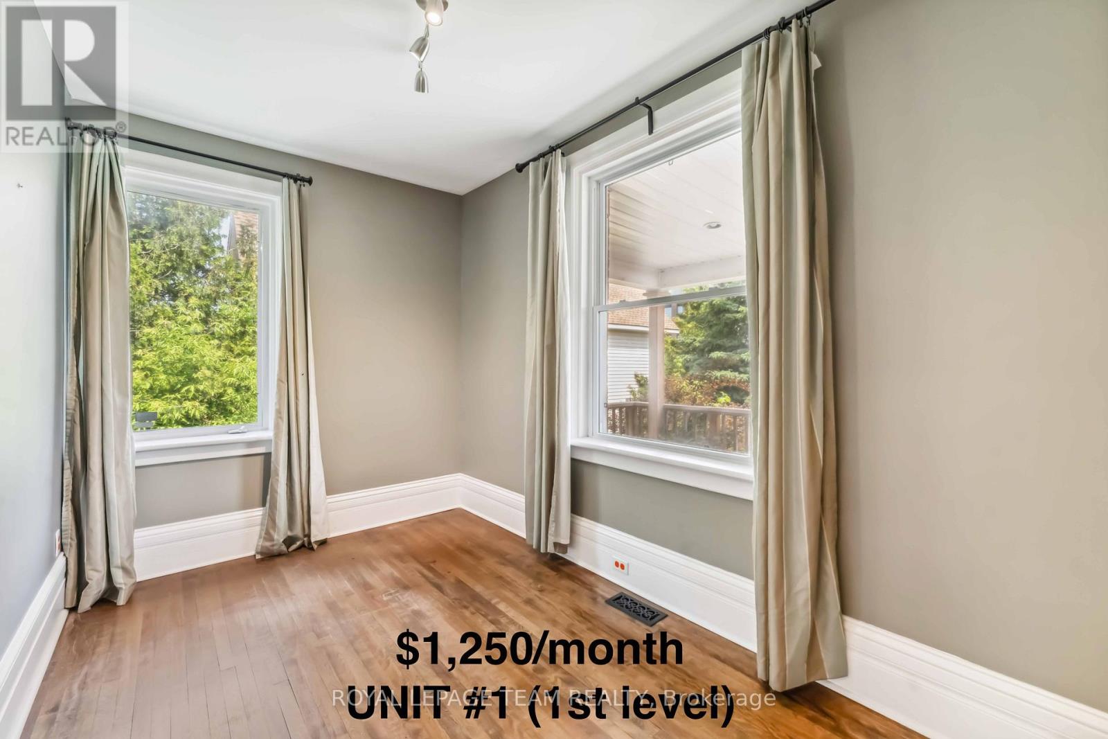 1 - 1538 Stittsville Main Street, Ottawa, Ontario  K2S 1N7 - Photo 8 - X12211581