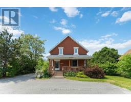 1 - 1538 STITTSVILLE MAIN STREET, Ottawa, Ontario