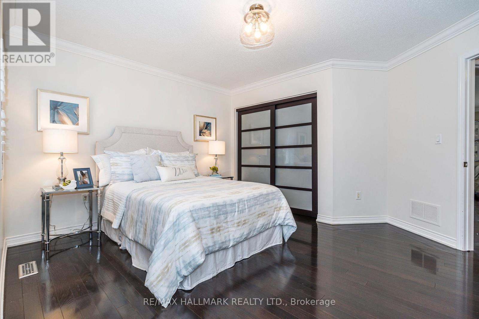 765 Boughton Crescent, Milton, Ontario  L9T 0E3 - Photo 26 - W12211549