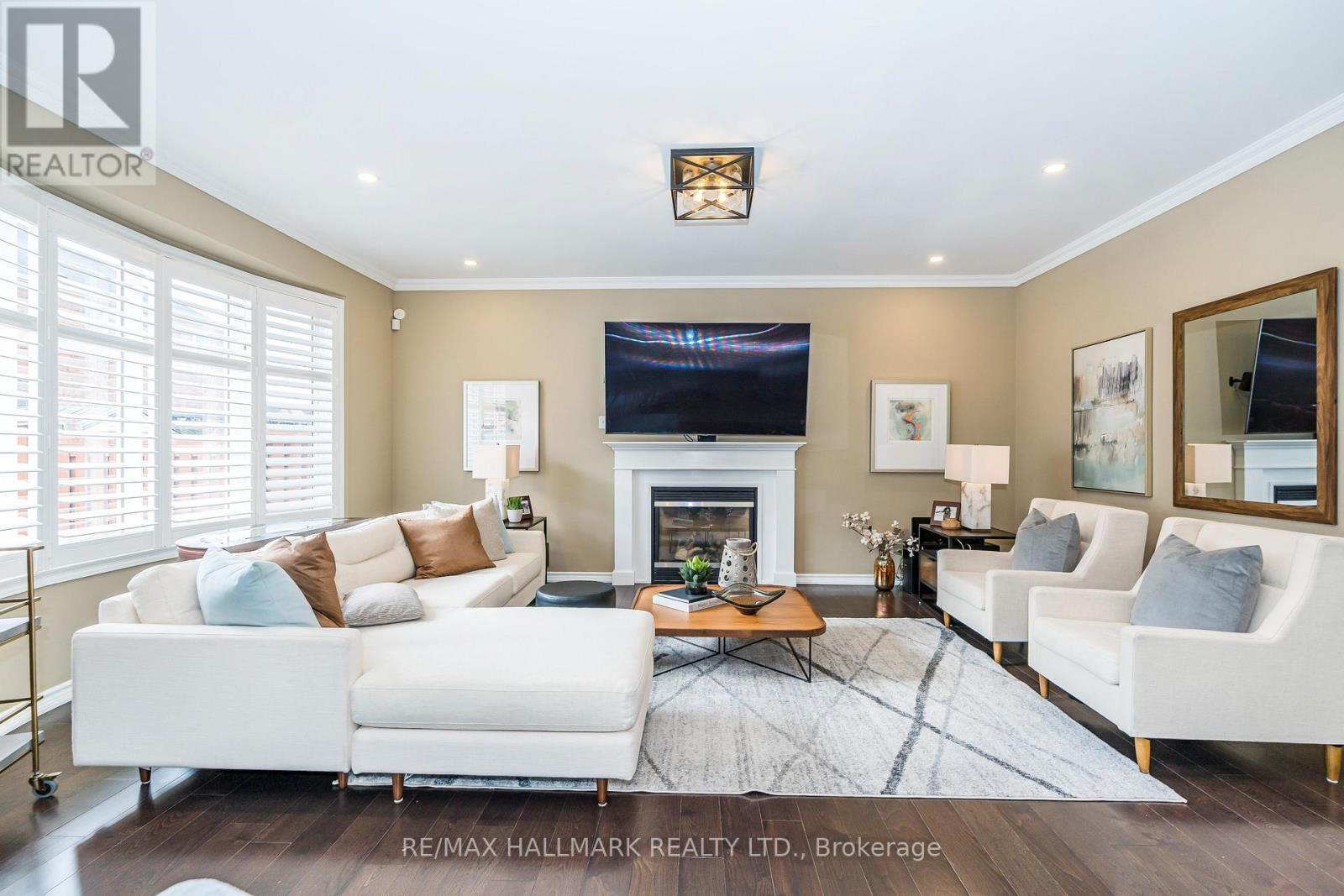 765 Boughton Crescent, Milton, Ontario  L9T 0E3 - Photo 8 - W12211549