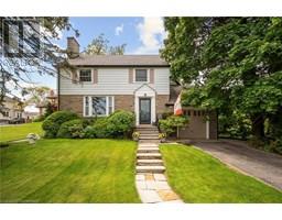 5170 KING STREET, Beamsville, Ontario