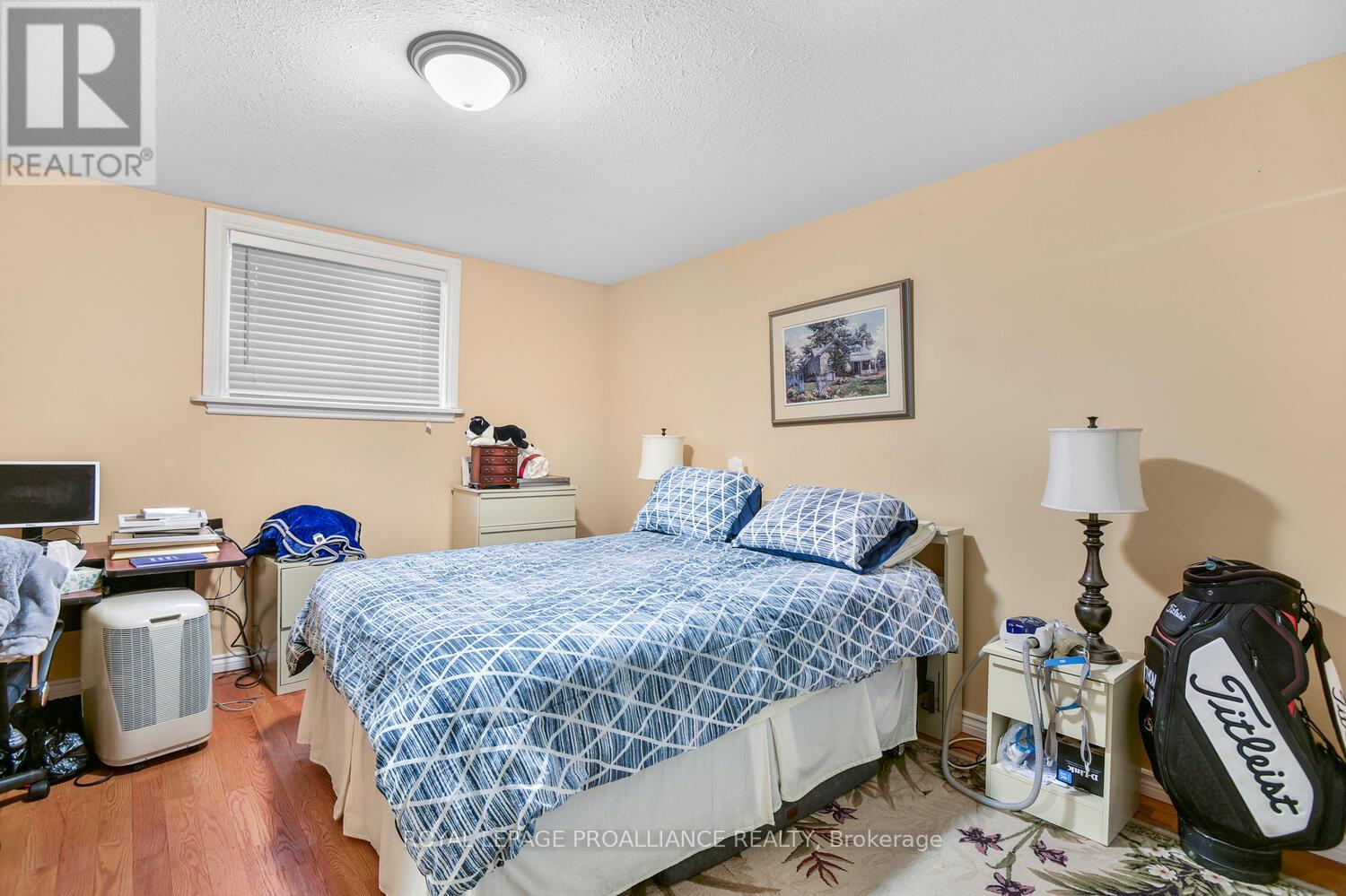 2111 County Road 2 Road E, Edwardsburgh/cardinal, Ontario  K0E 1T1 - Photo 17 - X12211574