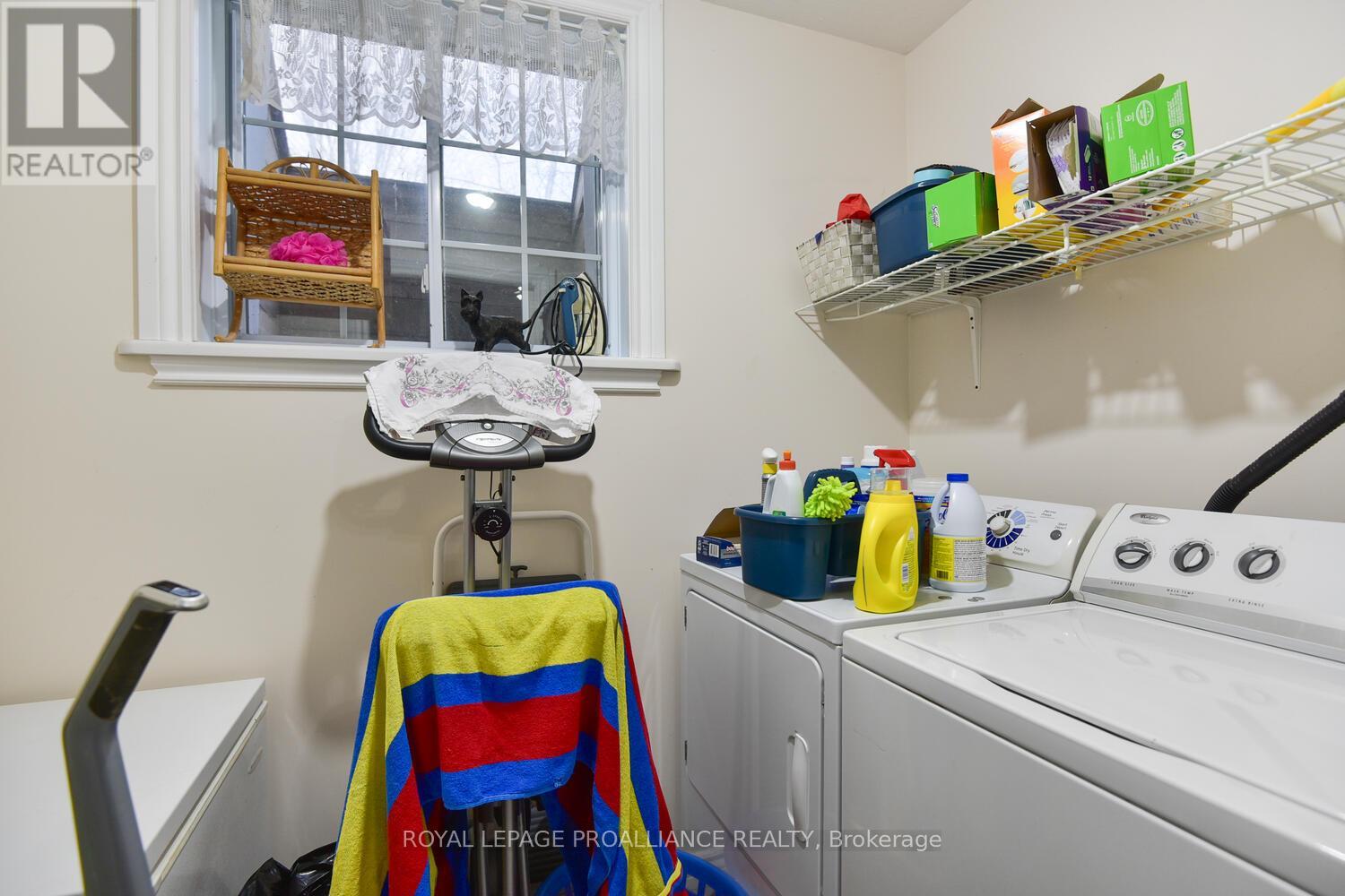 2111 County Road 2 Road E, Edwardsburgh/cardinal, Ontario  K0E 1T1 - Photo 19 - X12211574