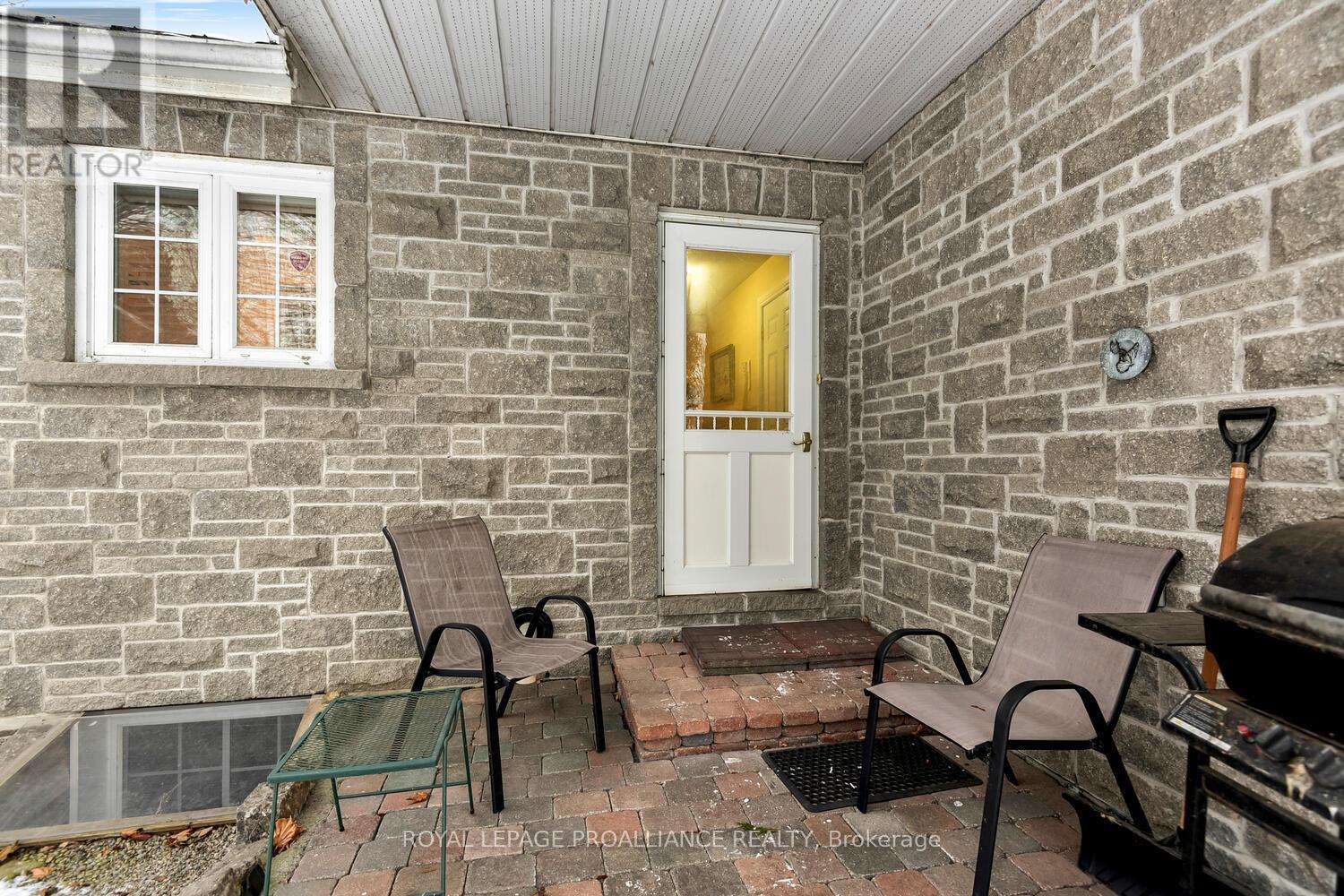 2111 County Road 2 Road E, Edwardsburgh/cardinal, Ontario  K0E 1T1 - Photo 21 - X12211574