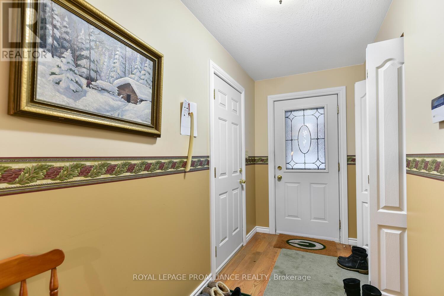 2111 County Road 2 Road E, Edwardsburgh/cardinal, Ontario  K0E 1T1 - Photo 22 - X12211574