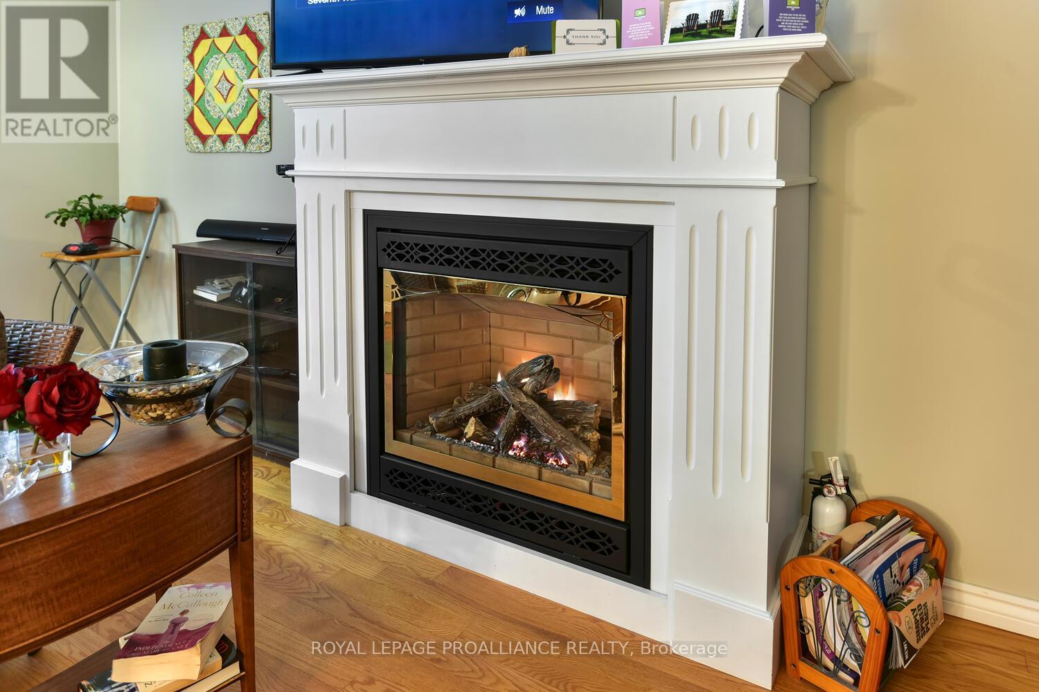 2111 County Road 2 Road E, Edwardsburgh/cardinal, Ontario  K0E 1T1 - Photo 23 - X12211574