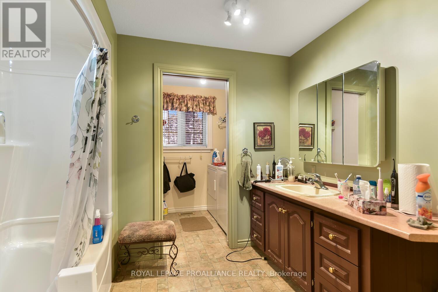 2111 County Road 2 Road E, Edwardsburgh/cardinal, Ontario  K0E 1T1 - Photo 27 - X12211574
