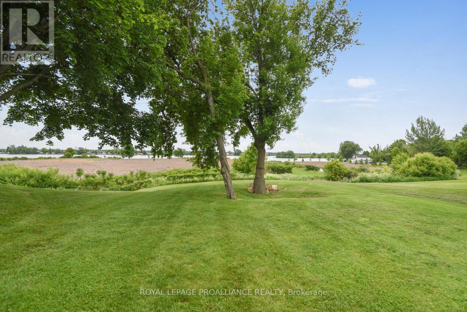 2111 County Road 2 Road E, Edwardsburgh/cardinal, Ontario  K0E 1T1 - Photo 7 - X12211574