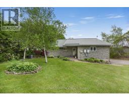 2111 COUNTY ROAD 2 ROAD E, Edwardsburgh/Cardinal, Ontario