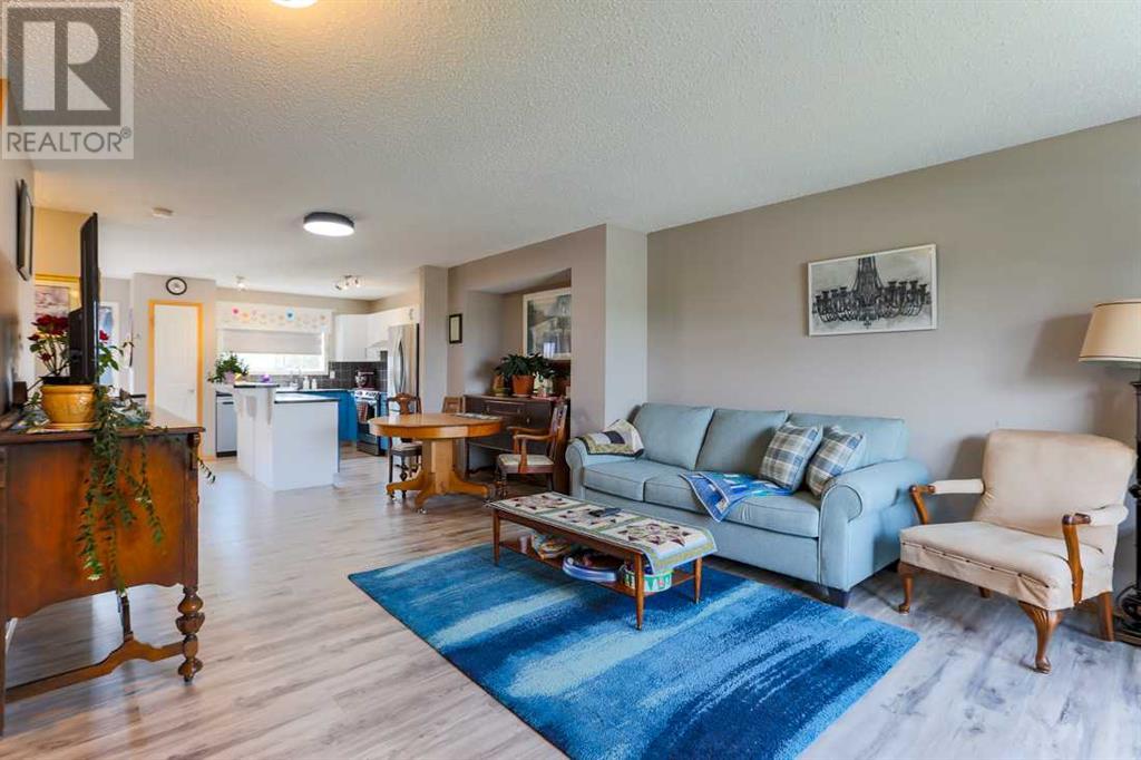 Property at 246 Cramond Court SE image 3