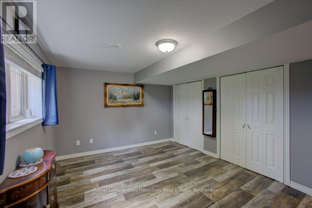 160 Armstrong Street W, North Perth, Ontario  N4W 3V8 - Photo 21 - X12211566
