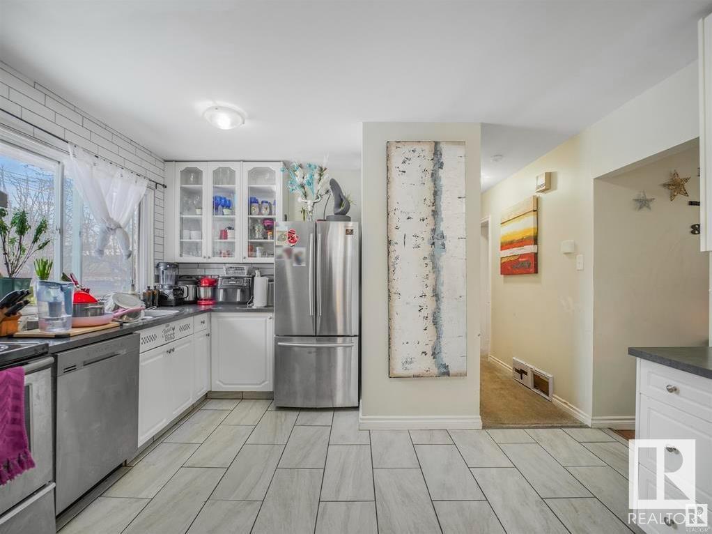 Property at 9524 129A AV NW image