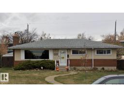 9524 129A AV NW Killarney