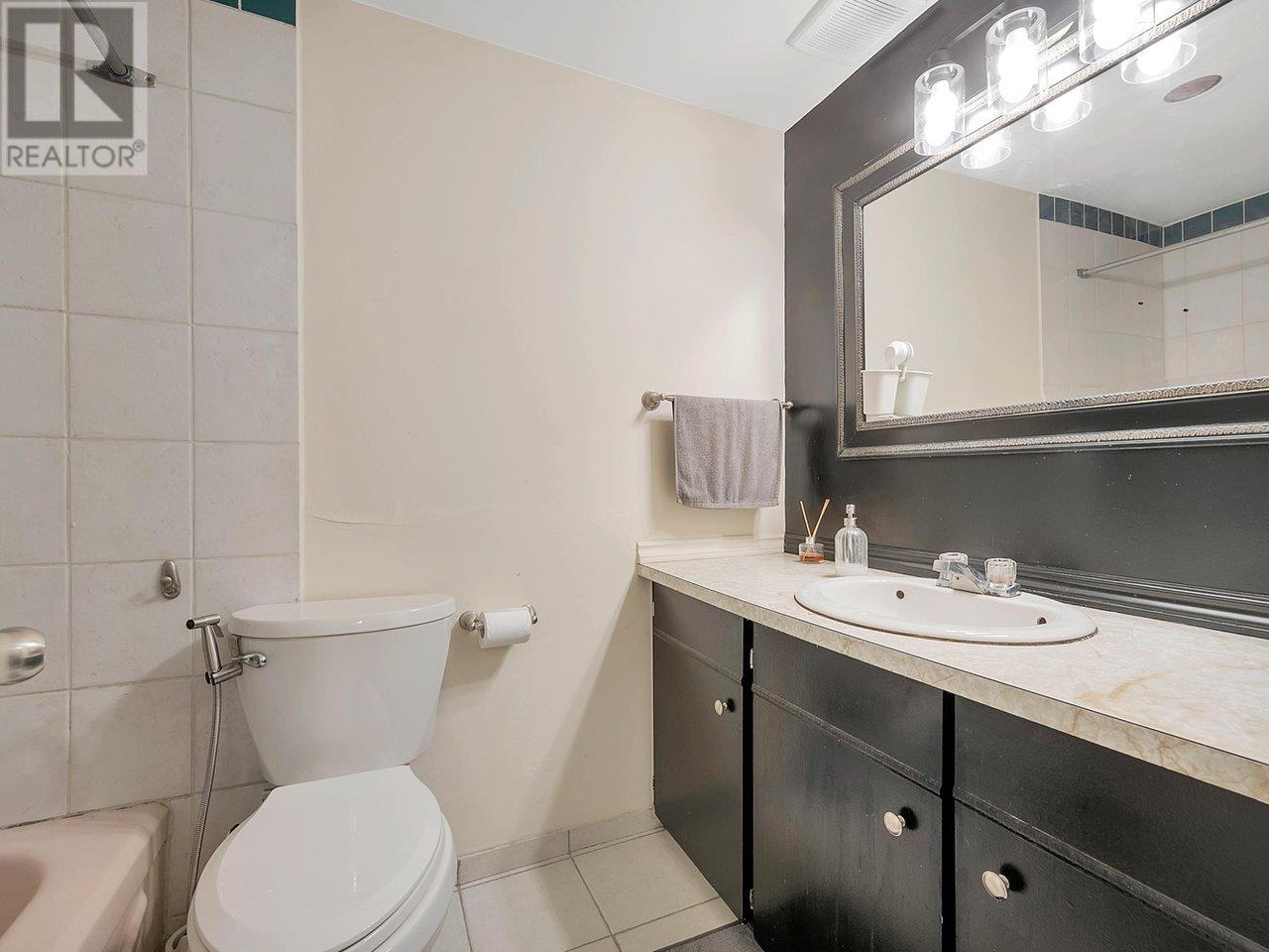 202 2040 Cornwall Avenue, Vancouver, British Columbia  V6J 1E1 - Photo 19 - R2962852