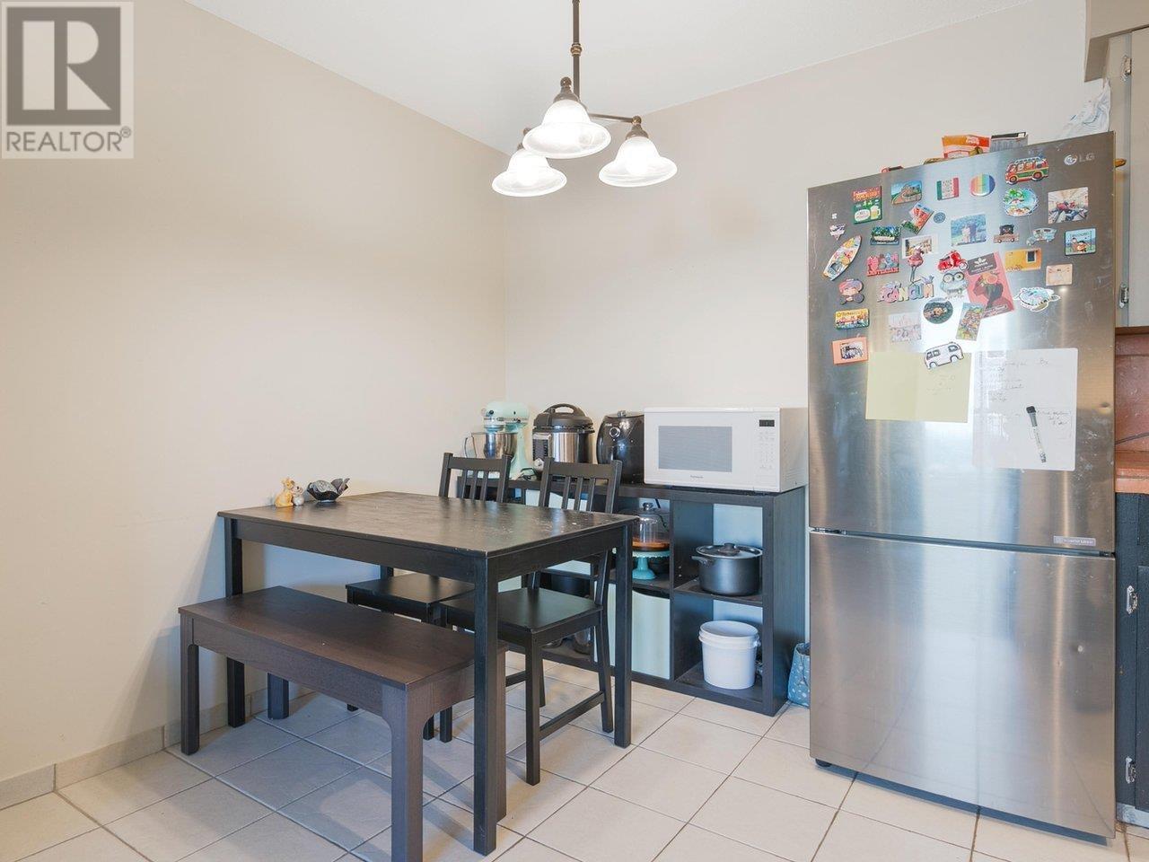202 2040 Cornwall Avenue, Vancouver, British Columbia  V6J 1E1 - Photo 14 - R2962852