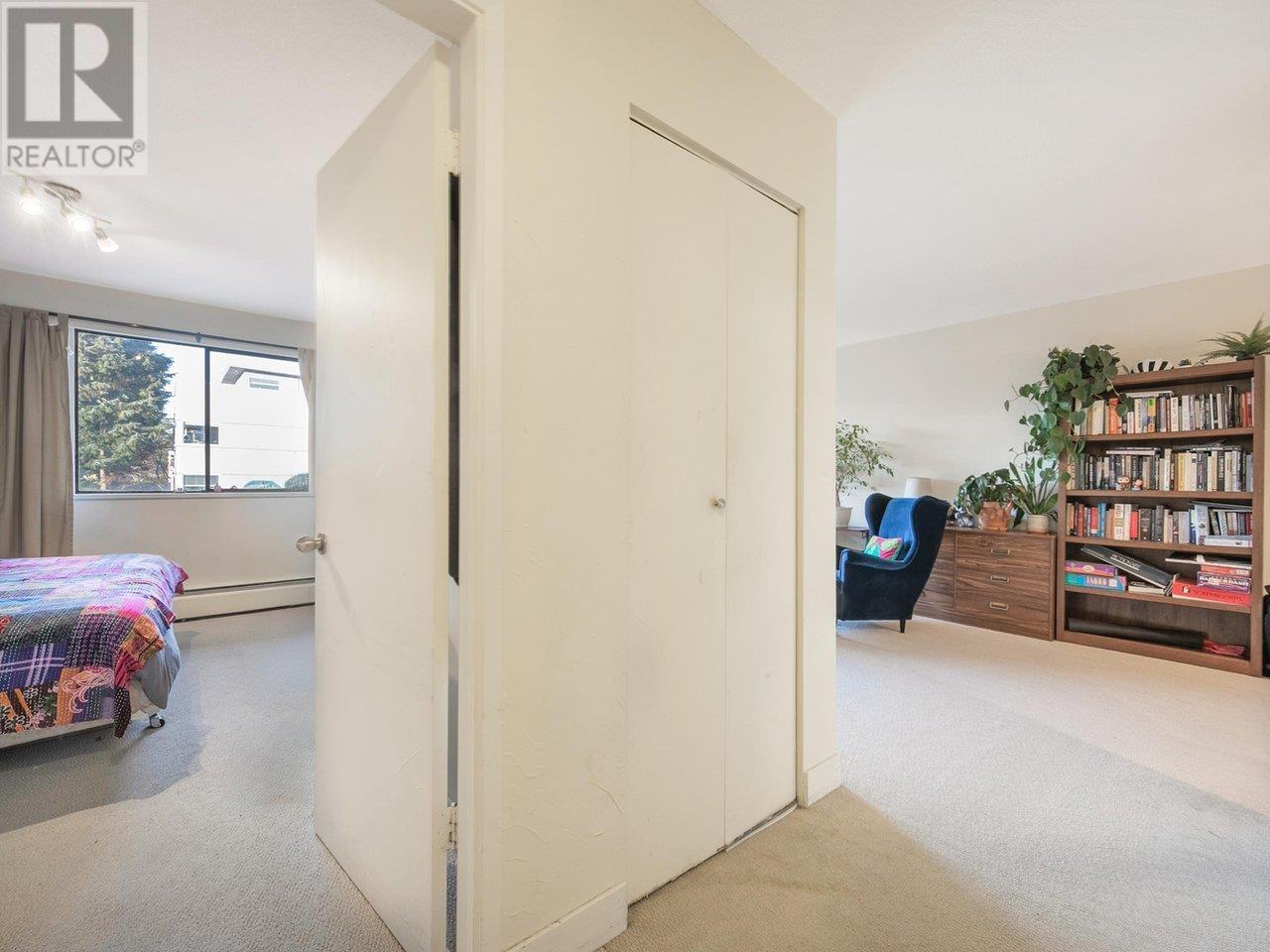 202 2040 Cornwall Avenue, Vancouver, British Columbia  V6J 1E1 - Photo 15 - R2962852