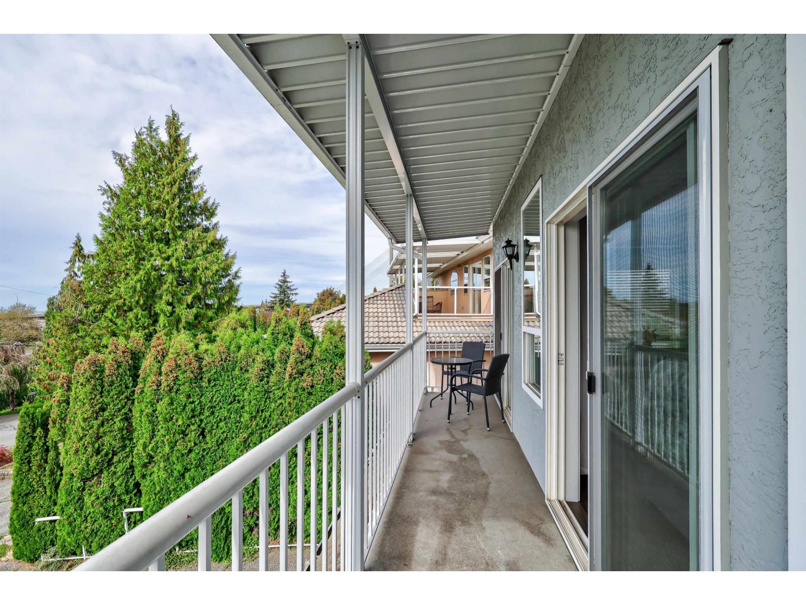 8222 Nechako Drive, Delta, British Columbia  V4C 3X3 - Photo 27 - R3014073