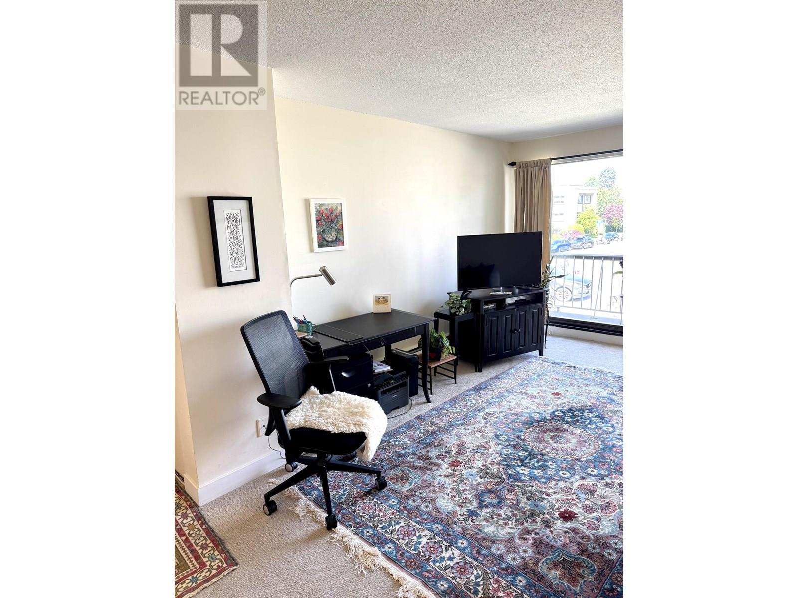202 2040 Cornwall Avenue, Vancouver, British Columbia  V6J 1E1 - Photo 9 - R2962852