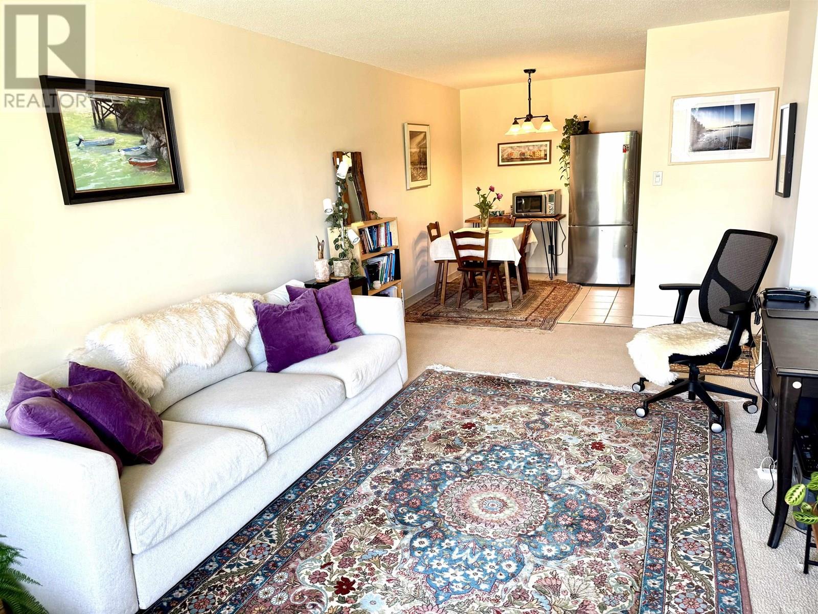 202 2040 Cornwall Avenue, Vancouver, British Columbia  V6J 1E1 - Photo 4 - R2962852