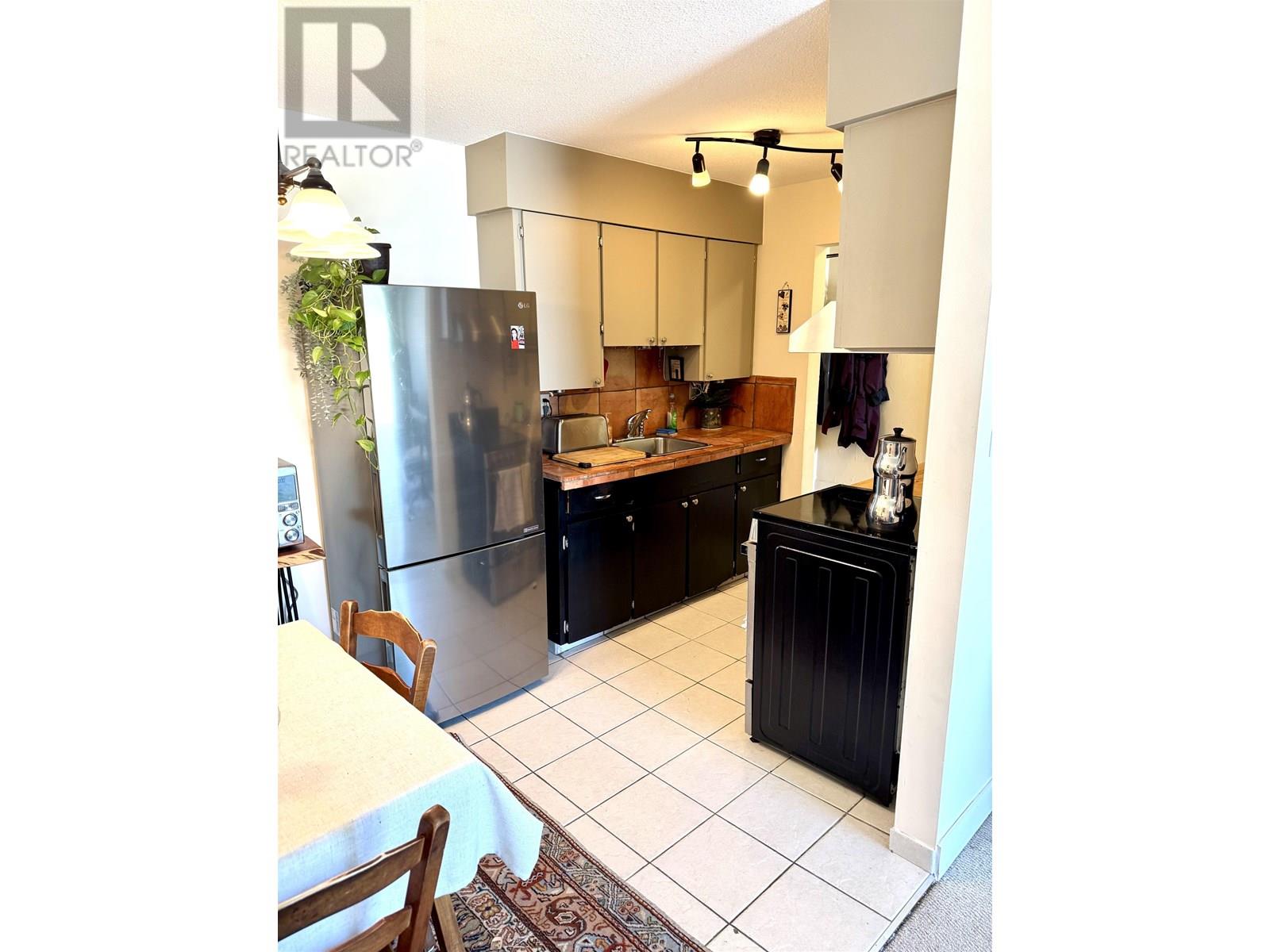 202 2040 Cornwall Avenue, Vancouver, British Columbia  V6J 1E1 - Photo 33 - R2962852