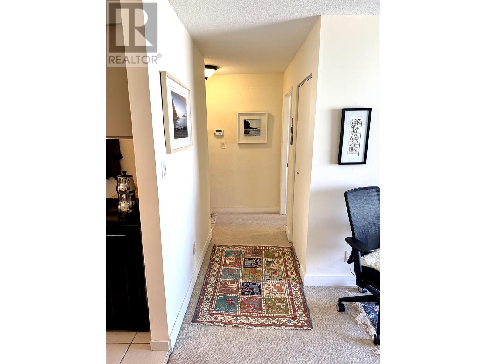202 2040 Cornwall Avenue, Vancouver, British Columbia  V6J 1E1 - Photo 17 - R2962852