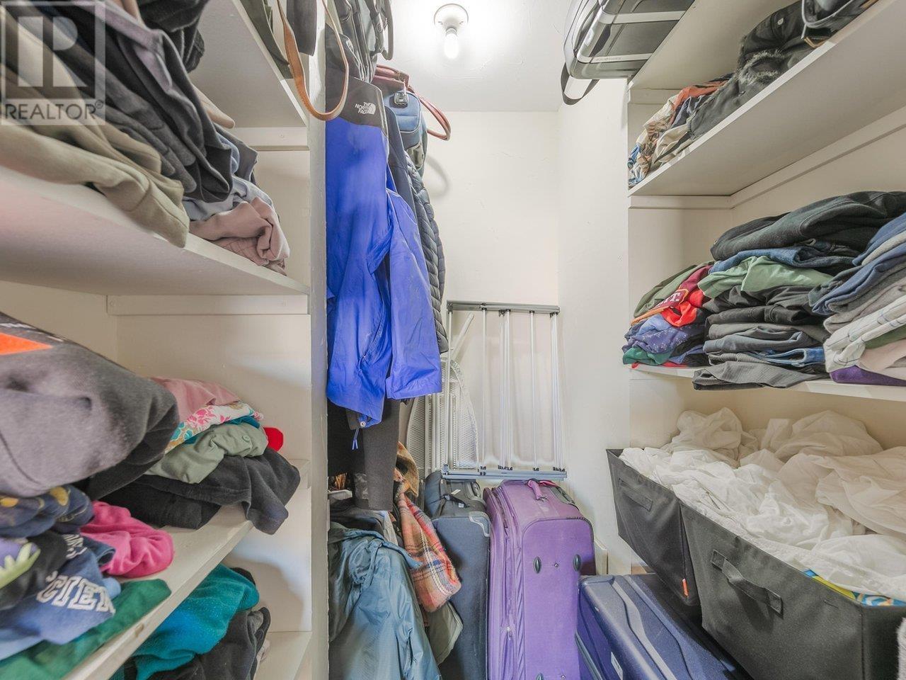 202 2040 Cornwall Avenue, Vancouver, British Columbia  V6J 1E1 - Photo 18 - R2962852