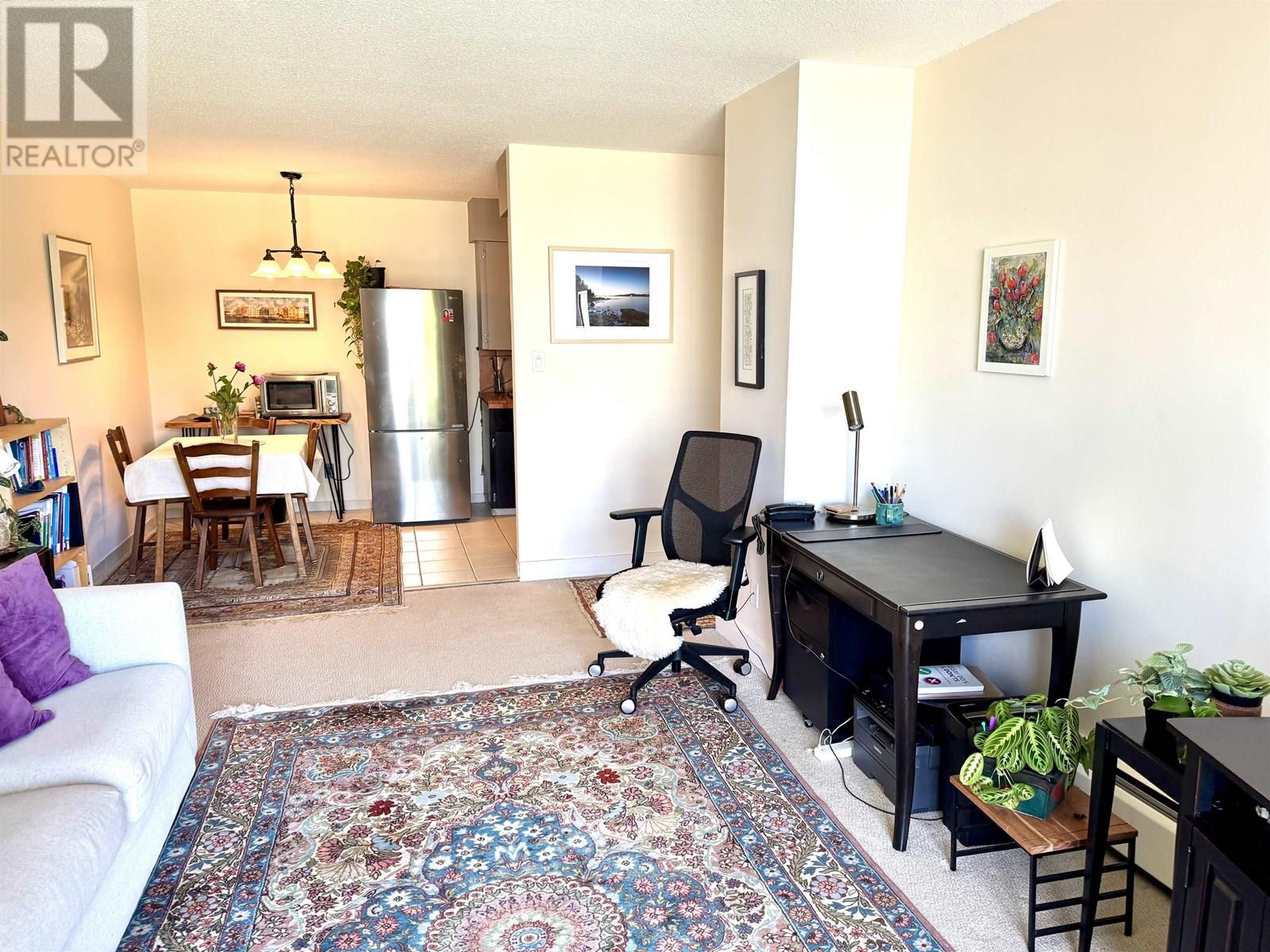202 2040 Cornwall Avenue, Vancouver, British Columbia  V6J 1E1 - Photo 6 - R2962852