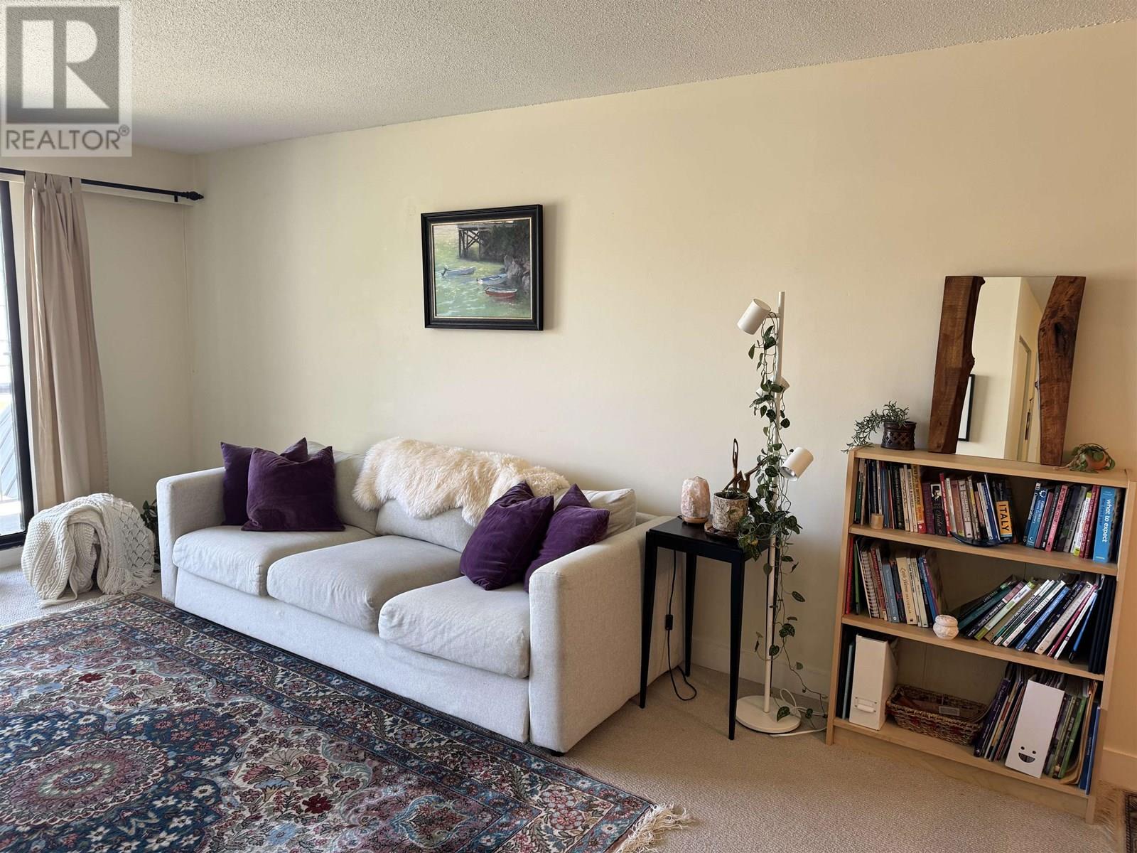 202 2040 Cornwall Avenue, Vancouver, British Columbia  V6J 1E1 - Photo 3 - R2962852