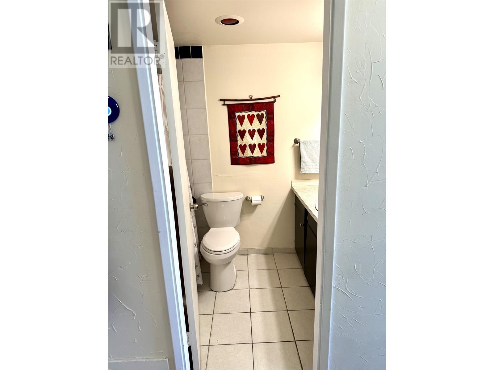 202 2040 Cornwall Avenue, Vancouver, British Columbia  V6J 1E1 - Photo 31 - R2962852
