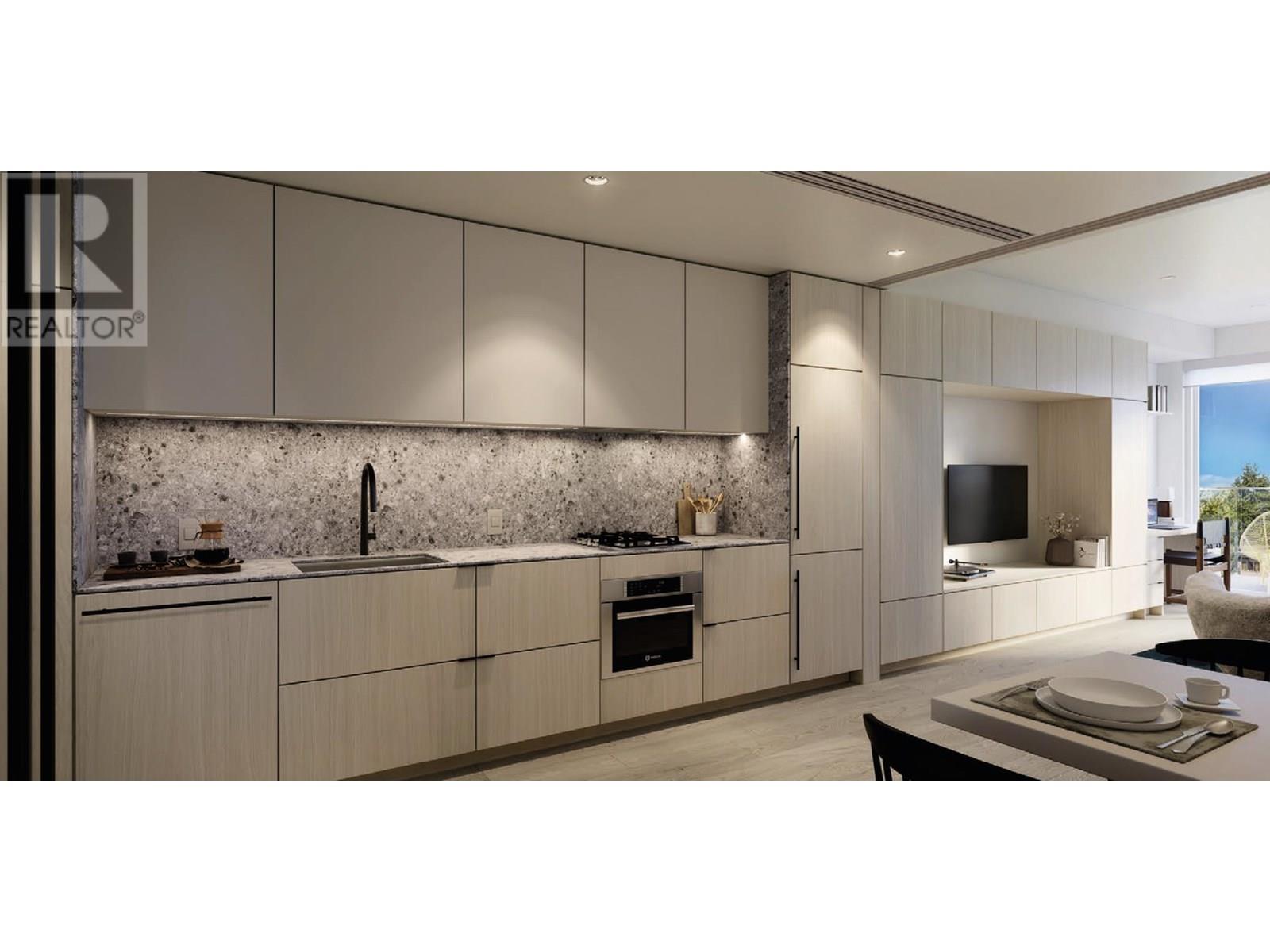 514 471 E Broadway, Vancouver, British Columbia  V5T 1W9 - Photo 4 - R3014029