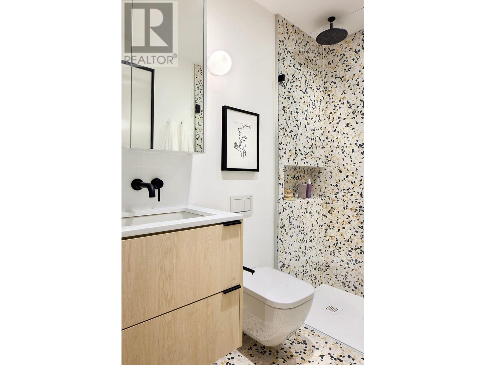 514 471 E Broadway, Vancouver, British Columbia  V5T 1W9 - Photo 9 - R3014029