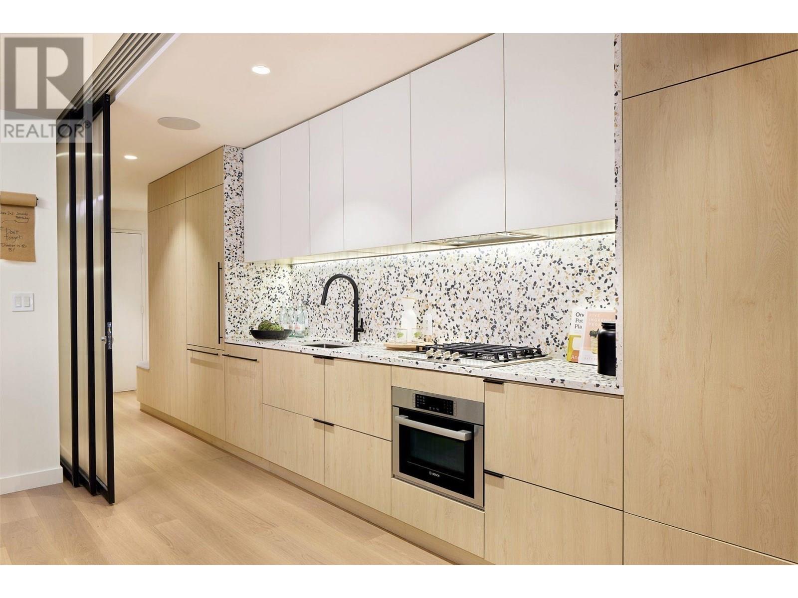 514 471 E Broadway, Vancouver, British Columbia  V5T 1W9 - Photo 5 - R3014029