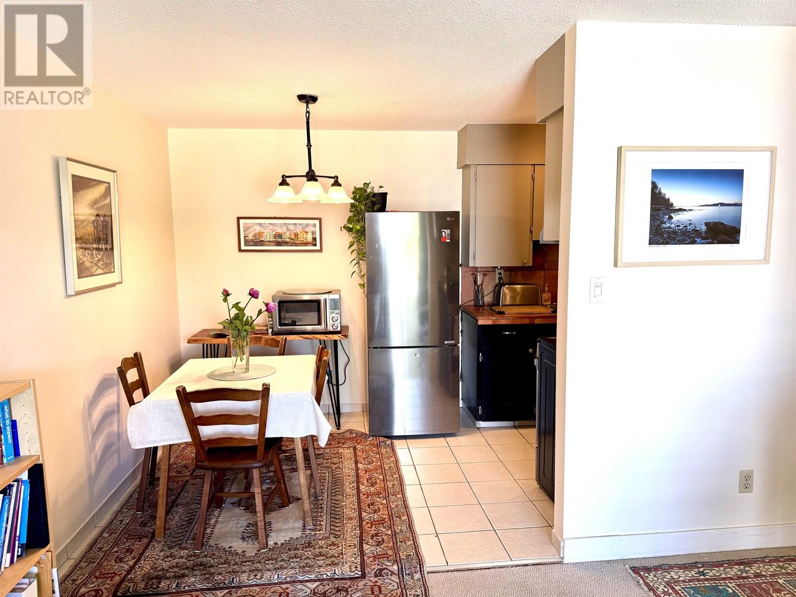 202 2040 Cornwall Avenue, Vancouver, British Columbia  V6J 1E1 - Photo 32 - R2962852