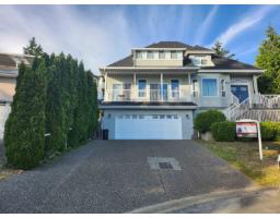 8222 NECHAKO DRIVE