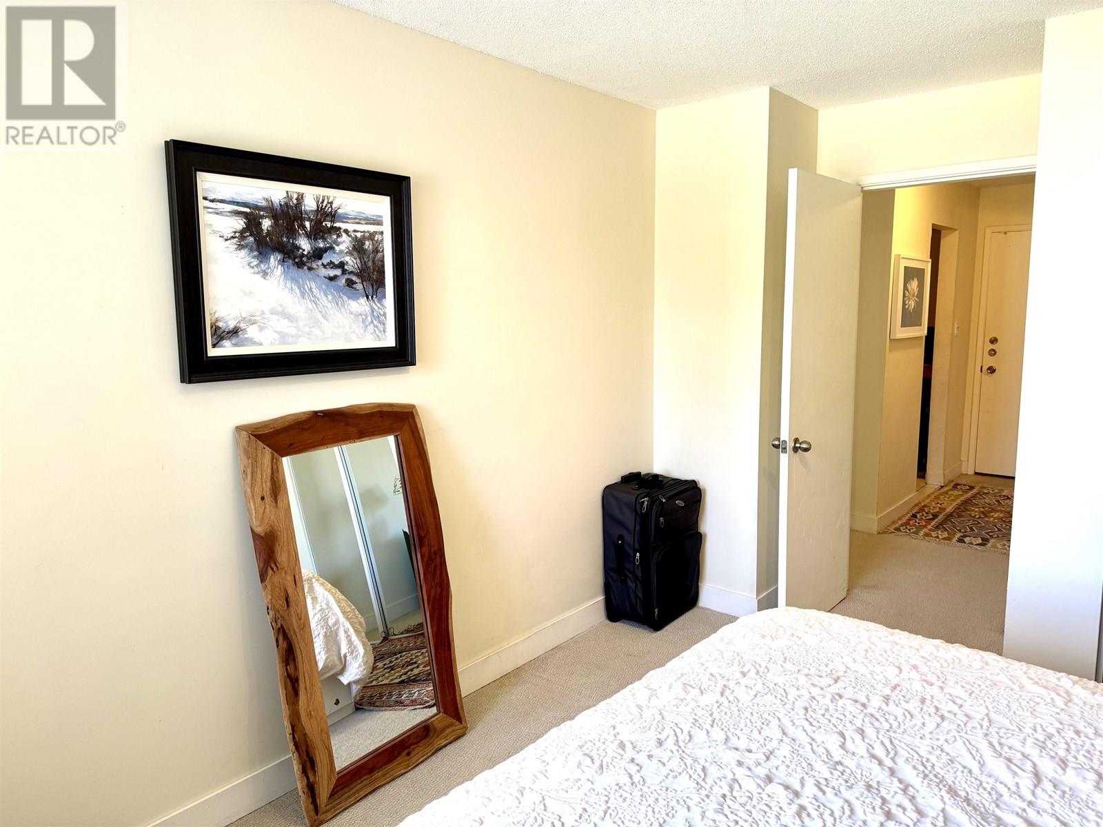202 2040 Cornwall Avenue, Vancouver, British Columbia  V6J 1E1 - Photo 26 - R2962852