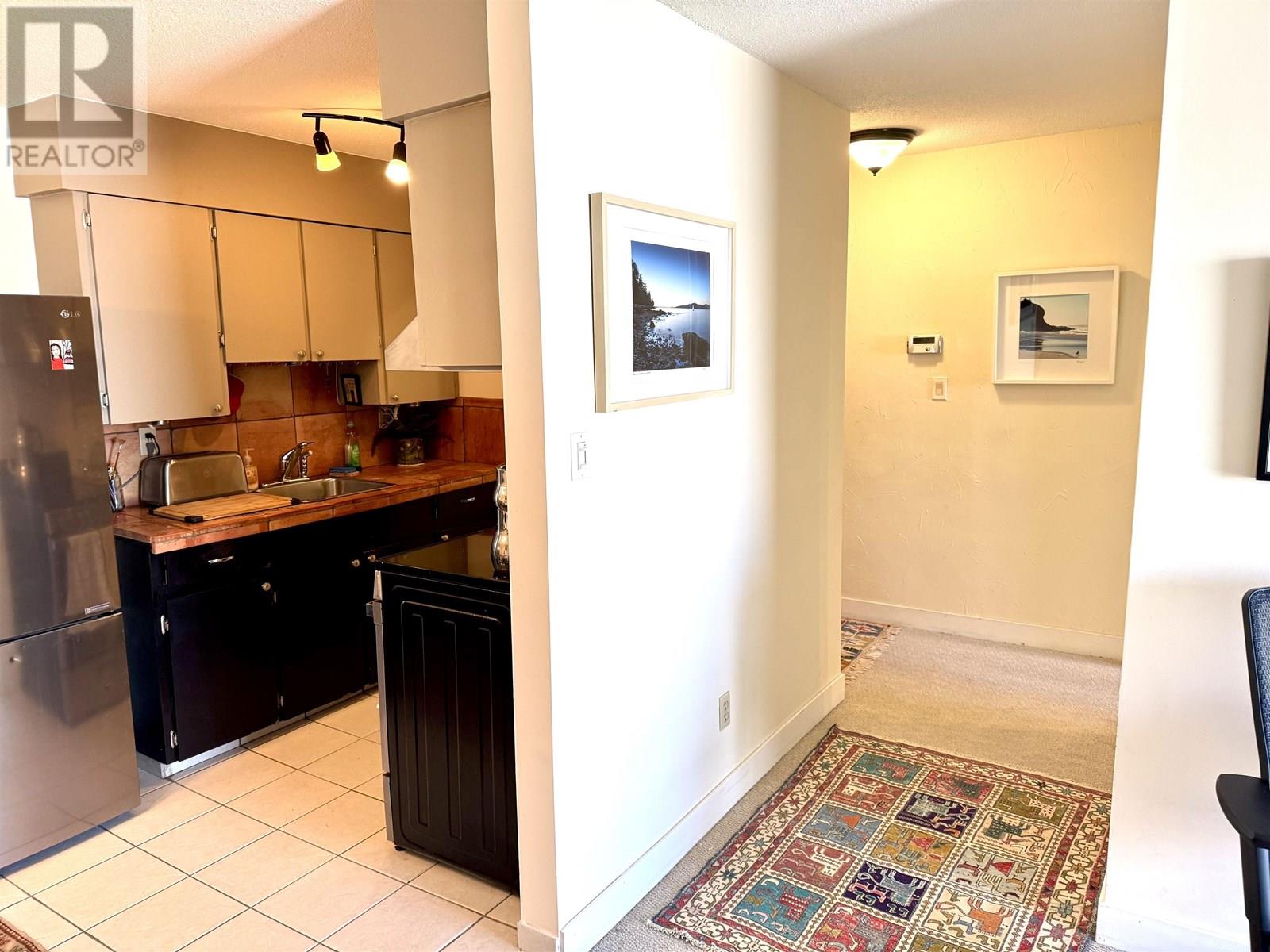 202 2040 Cornwall Avenue, Vancouver, British Columbia  V6J 1E1 - Photo 10 - R2962852