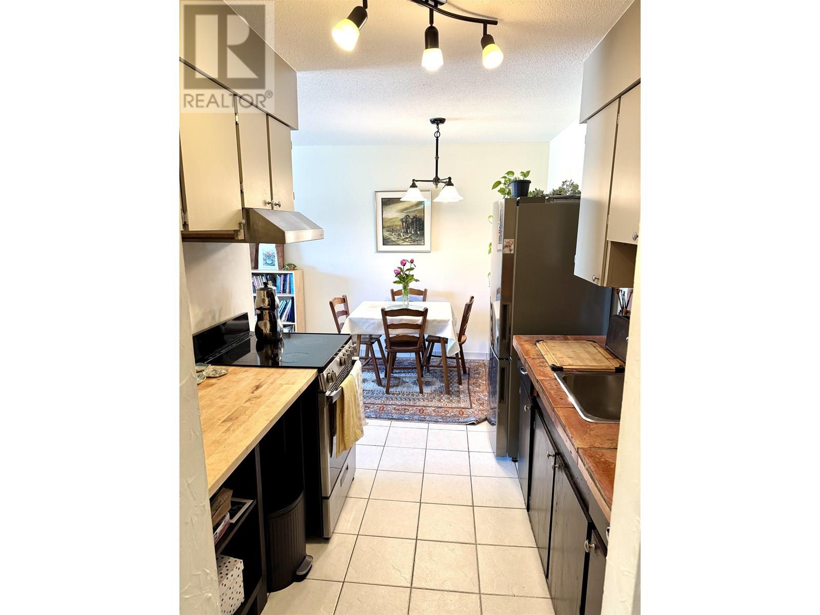 202 2040 Cornwall Avenue, Vancouver, British Columbia  V6J 1E1 - Photo 29 - R2962852