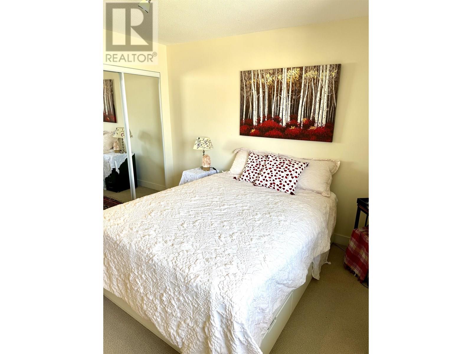 202 2040 Cornwall Avenue, Vancouver, British Columbia  V6J 1E1 - Photo 25 - R2962852