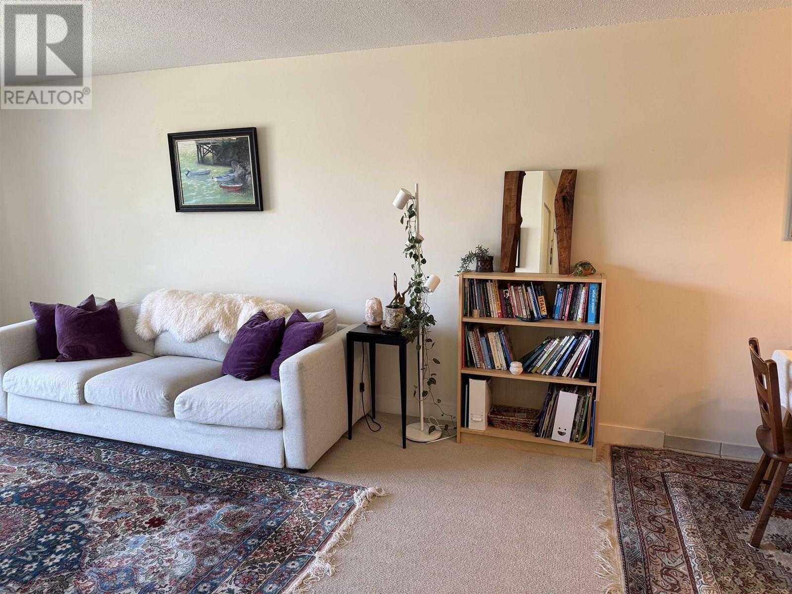 202 2040 Cornwall Avenue, Vancouver, British Columbia  V6J 1E1 - Photo 16 - R2962852