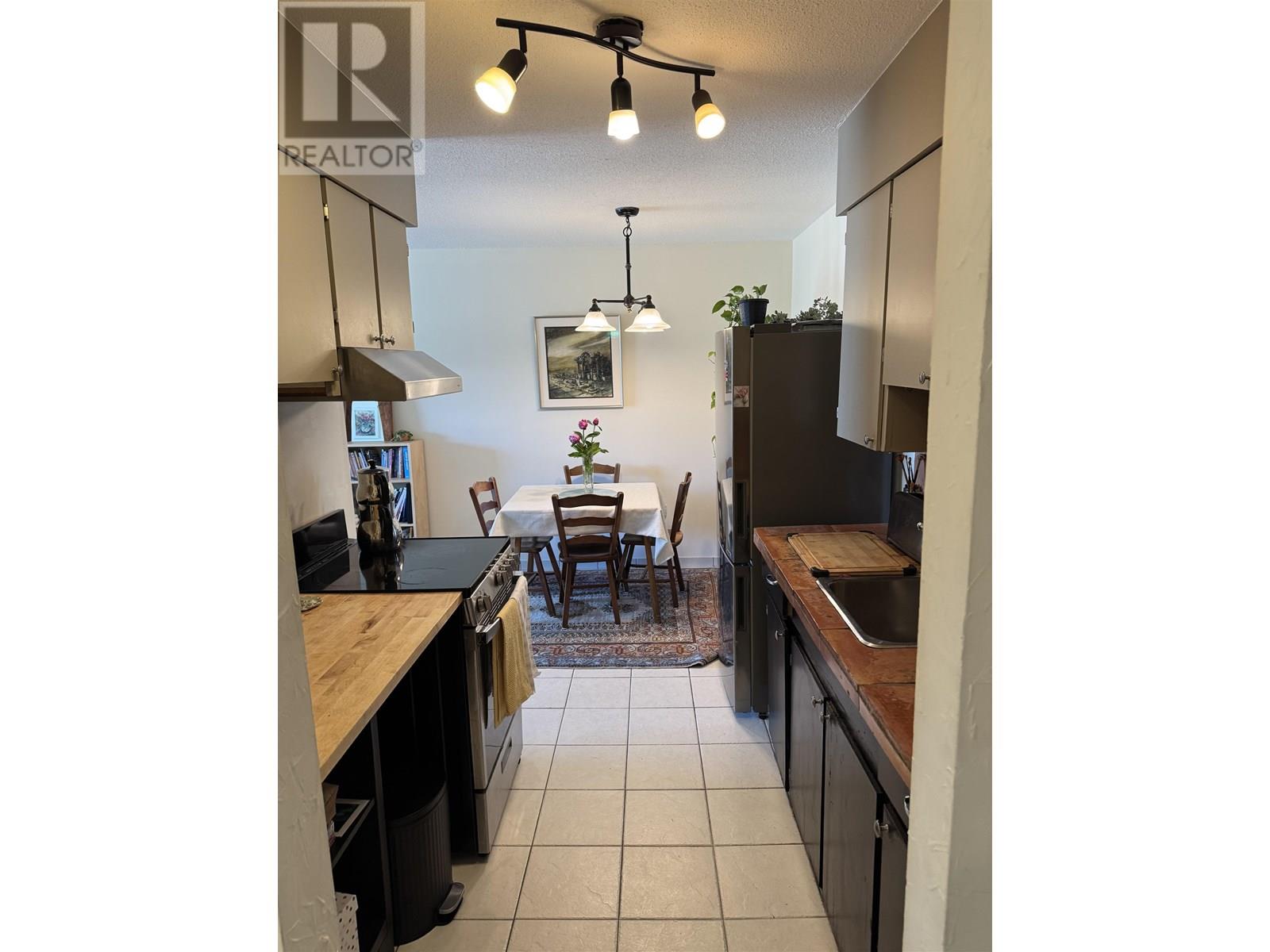 202 2040 Cornwall Avenue, Vancouver, British Columbia  V6J 1E1 - Photo 30 - R2962852