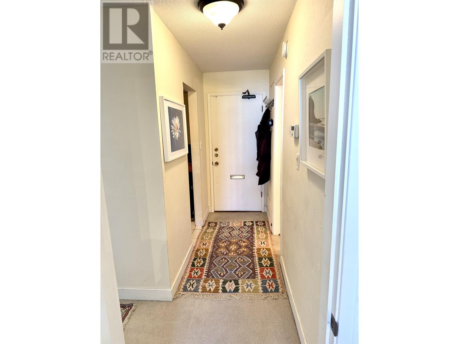 202 2040 Cornwall Avenue, Vancouver, British Columbia  V6J 1E1 - Photo 28 - R2962852